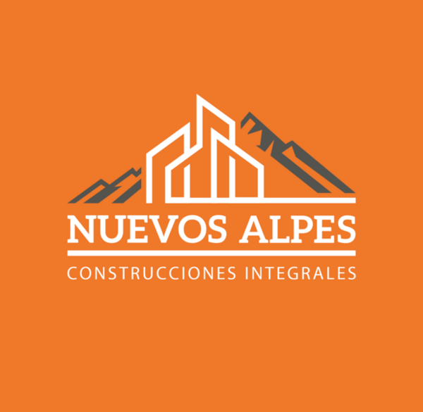 Nuevos Alpes construcciones integrales