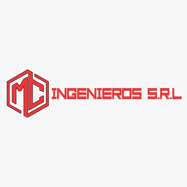 M & C INGENIEROS 