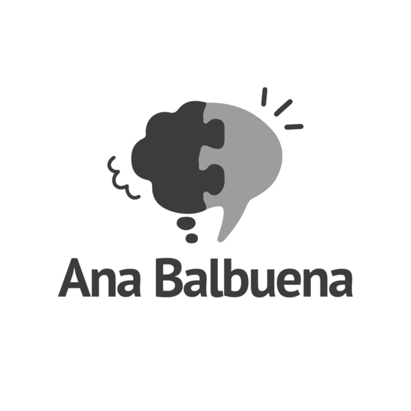Ana Balbuena