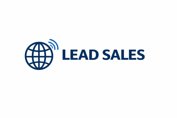 LEAD SALES