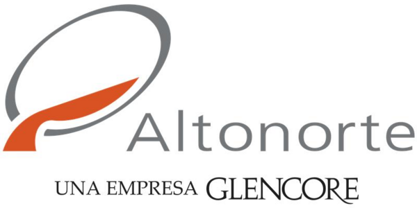 Trabajo en COMPLEJO METALURGICO ALTONORTE S.A.