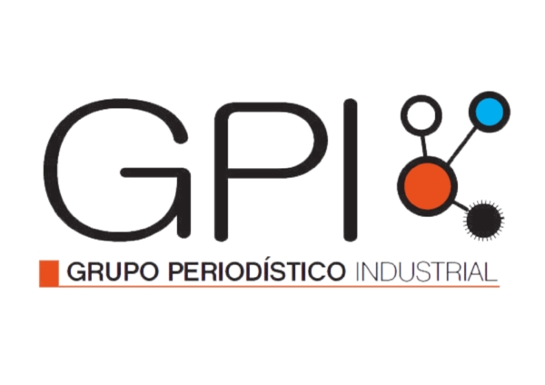 Multimedios Producciones Spa