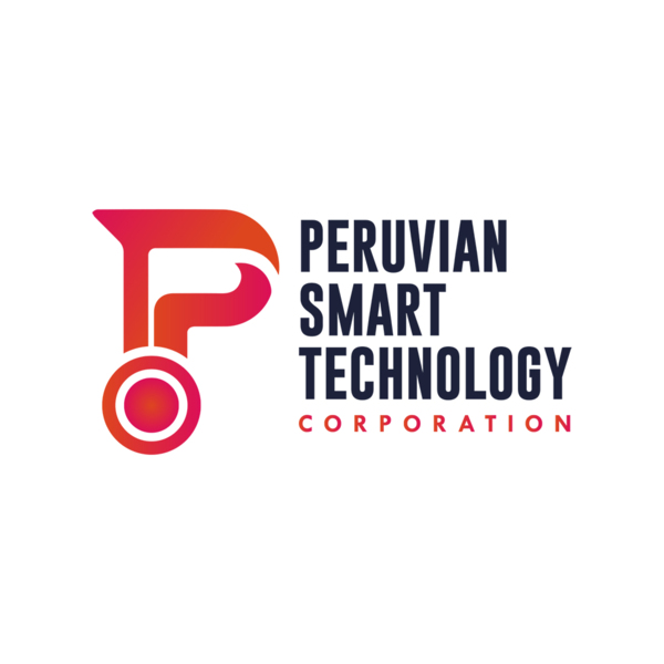 PERUVIAN SMART TECHNOLOGY CORPORATION