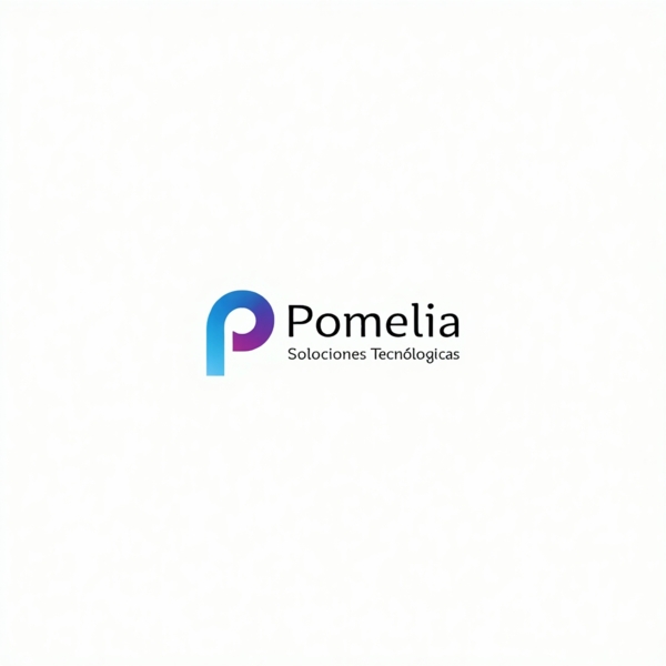 POMELIA SOLUCIONES TECNOLOGICAS