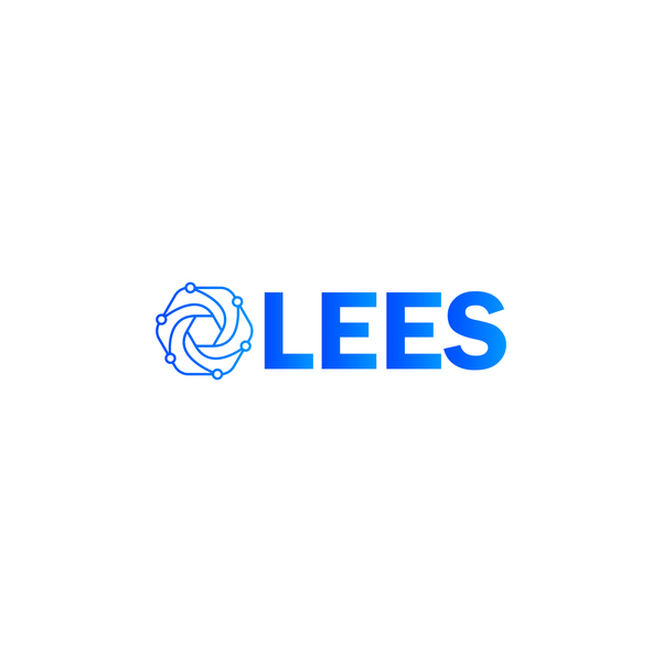 LEES innovación y tecnología SAC