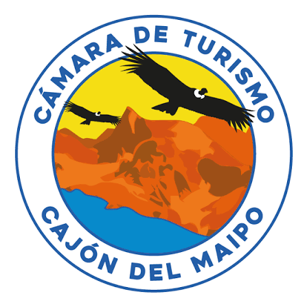 CÁMARA DE TURISMO CAJÓN DEL MAIPO A.G.