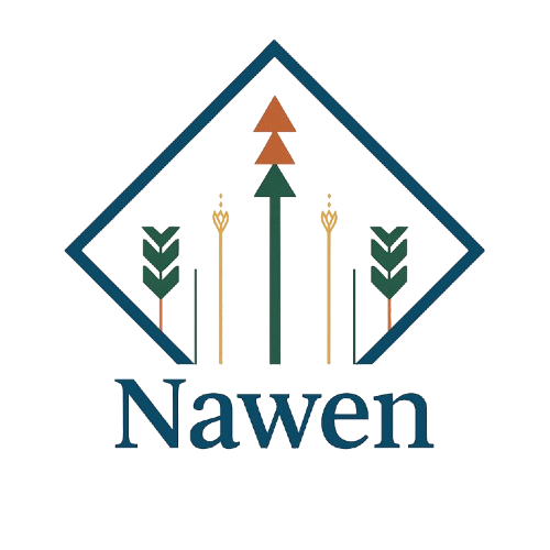 Nawen Consultores