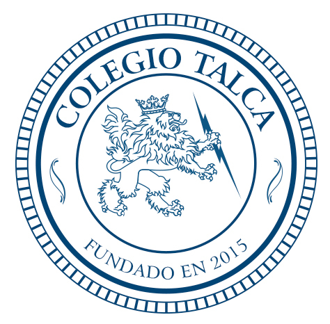COLEGIO TALCA
