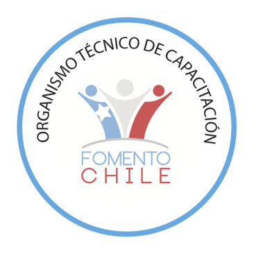 SOCIEDAD FOMENTO CHILE CAPACITACIONES LIMITADA