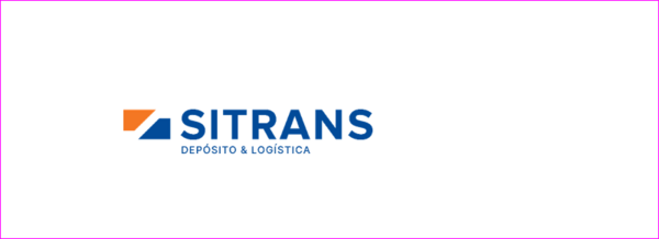 Sitrans Valparaíso Ltda.