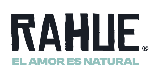 Agroindustrial Rahue