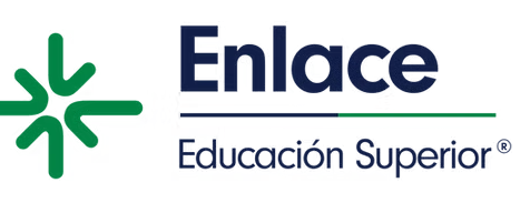 Enlace Educación Superior
