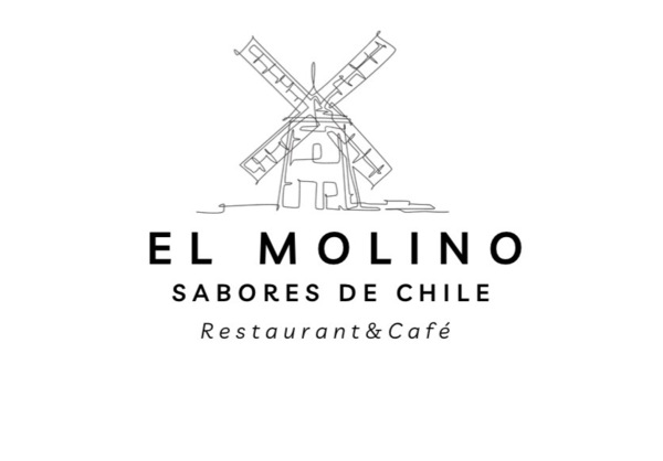 Carols Company UG (haftungsbeschränkt)