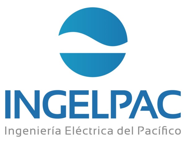 Ingeniería Eléctrica del Pacifico SpA