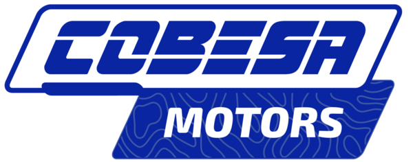 Trabajo en Cobesa Motors