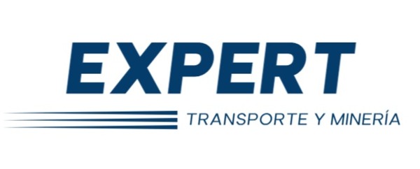 Servicios Expert