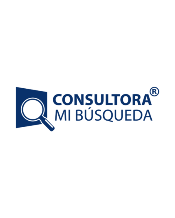 Consultora Mi Búsqueda