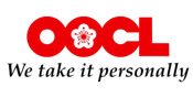 OOCL México 