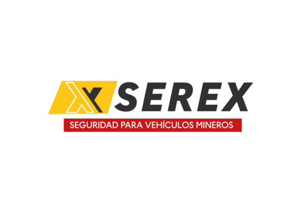 Comercial Grupo Serex SPA