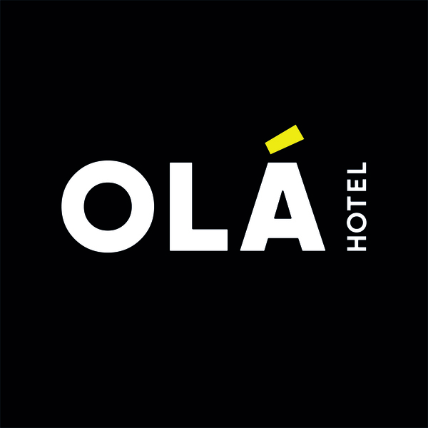 OLA HOTEL TAPESTRY COLLECTION BY HILTON