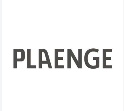 INVERSIONES E INMOBILIARIA PLAENGE CHILE LIMITADA