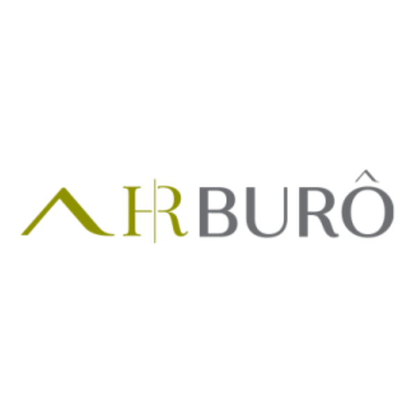 Trabajo en HR Burotemps Empresa de Servicios Transitorios Limitada