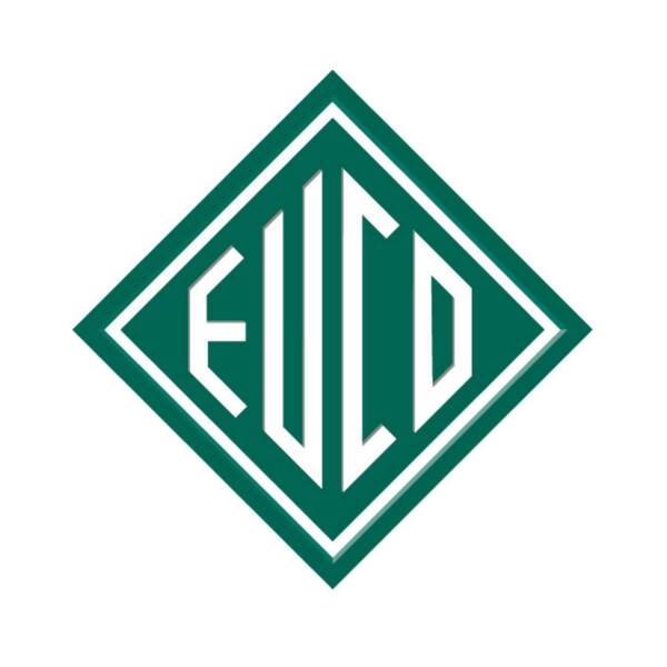 Trabajo en Productos Cave S.A.