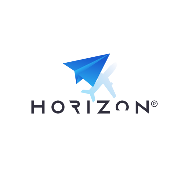 Horizon Investments Latam, S.A.