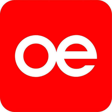 Oechsle