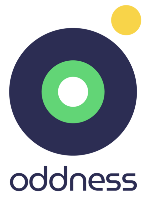 ODDNESS TECHNOLOGIES SPA