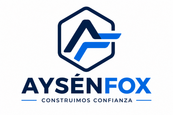 Aysenfoxspa