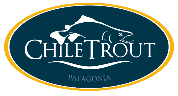 CHILETROUT SPA