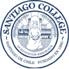 Trabajo en Santiago College