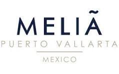 Hotel Meliá Puerto Vallarta