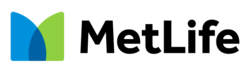 MetLife Chile Seguros de Vida S.A.