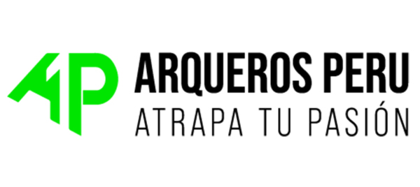 DISPERSA INTERNACIONAL S.R.L.