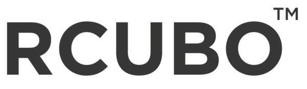 CONSTRUCTORA RCUBO LTDA