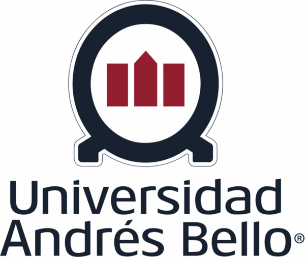Escuela de Periodismo UNAB