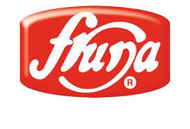 Alimentos fruna LTDA