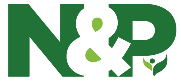 N & P FOREST WOOD WORK S.R.L.