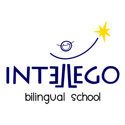 Colegio Intellego Bilingual School