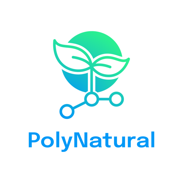 PolyNatural Holding SpA