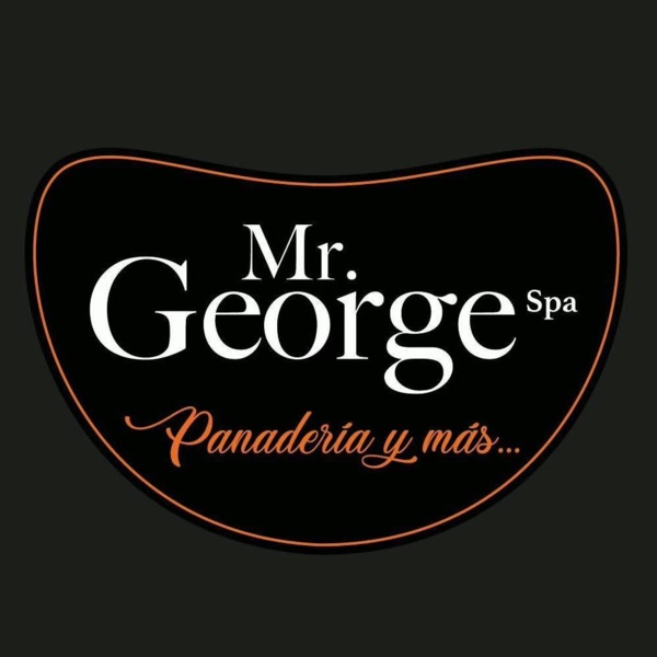 Mr. George SPA 