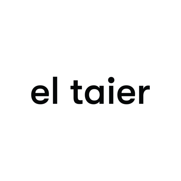 El Taier
