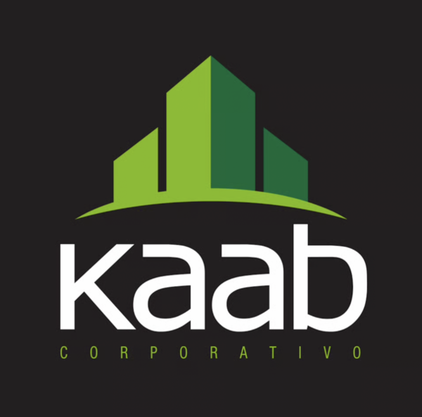 Grupo KAAB