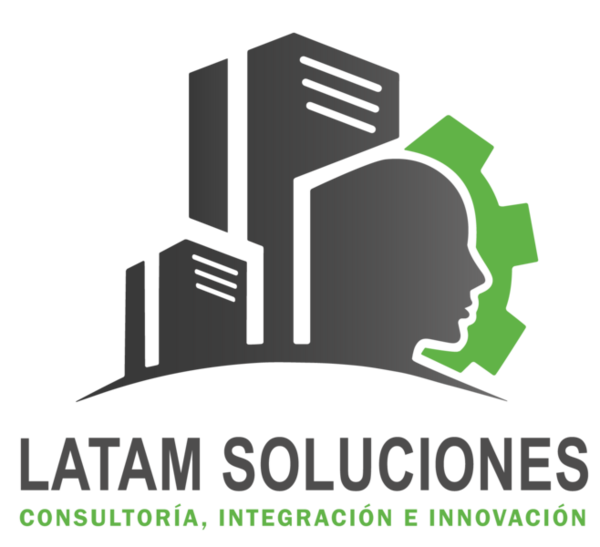 LATAM SOLUCIONES