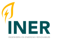 Servicios de Ingeniería Valdés y Caballero limitada