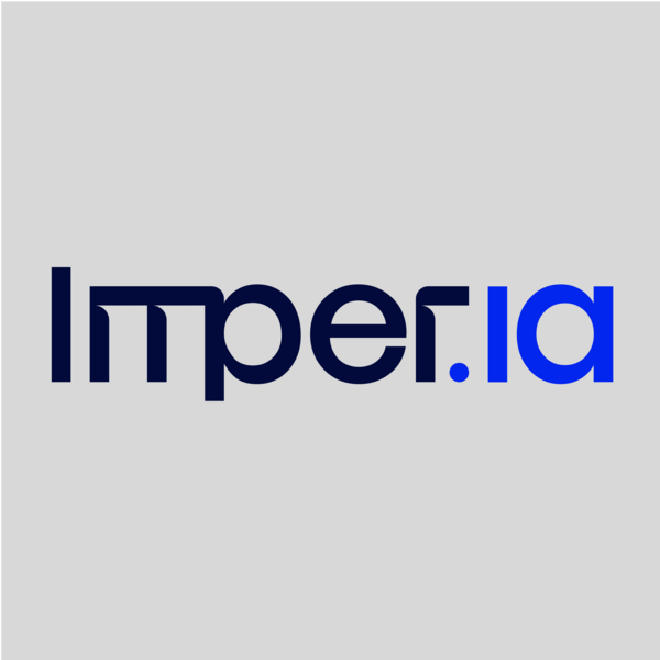 Imperia Soluciones Tecnológicas S.A.C.