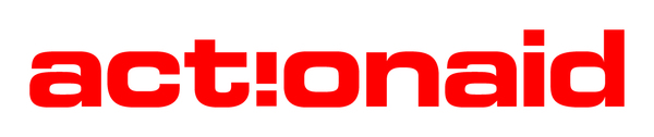 ActionAid Guatemala (ONG)