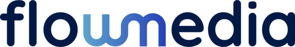 Flowmedia